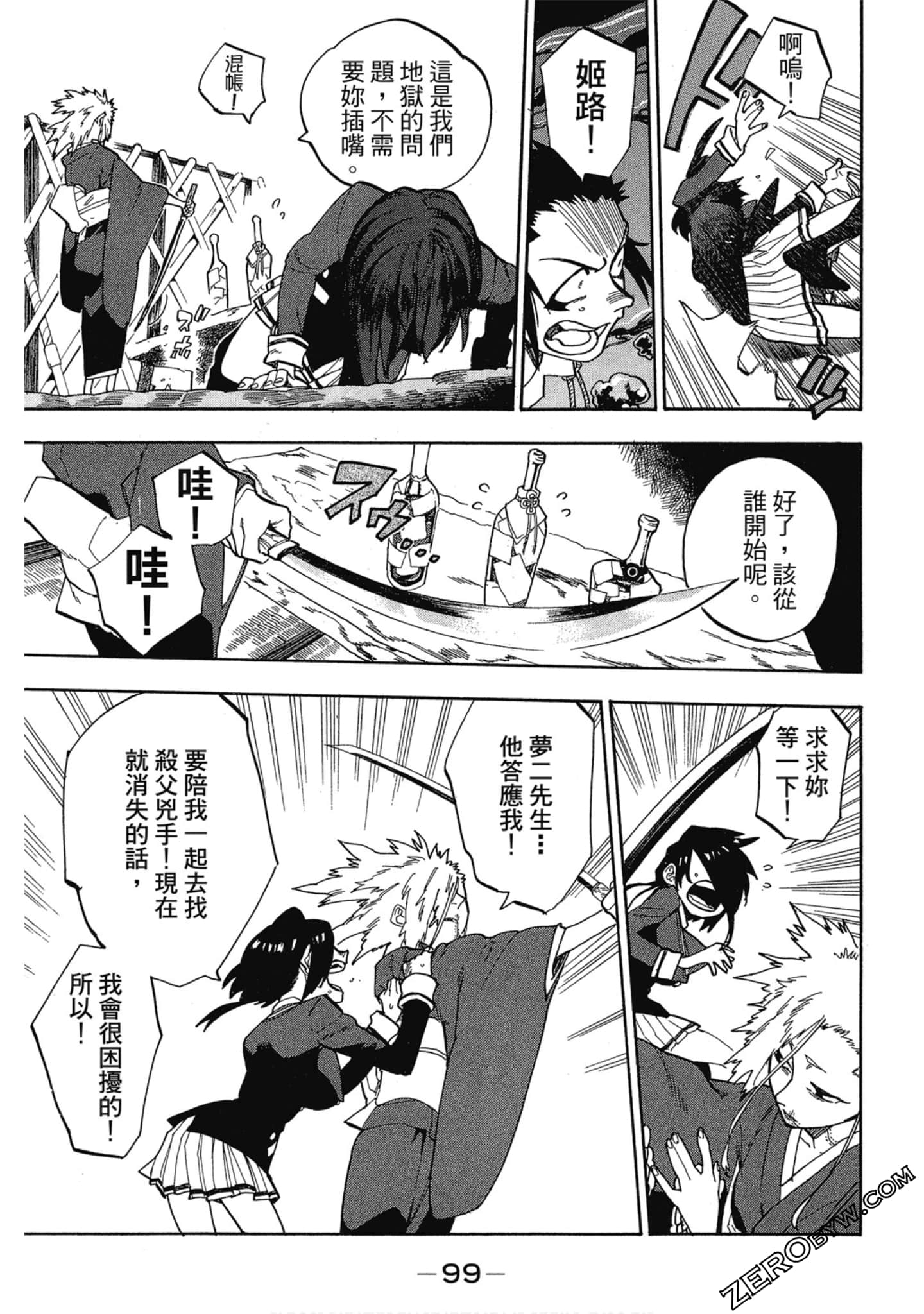 Page 100