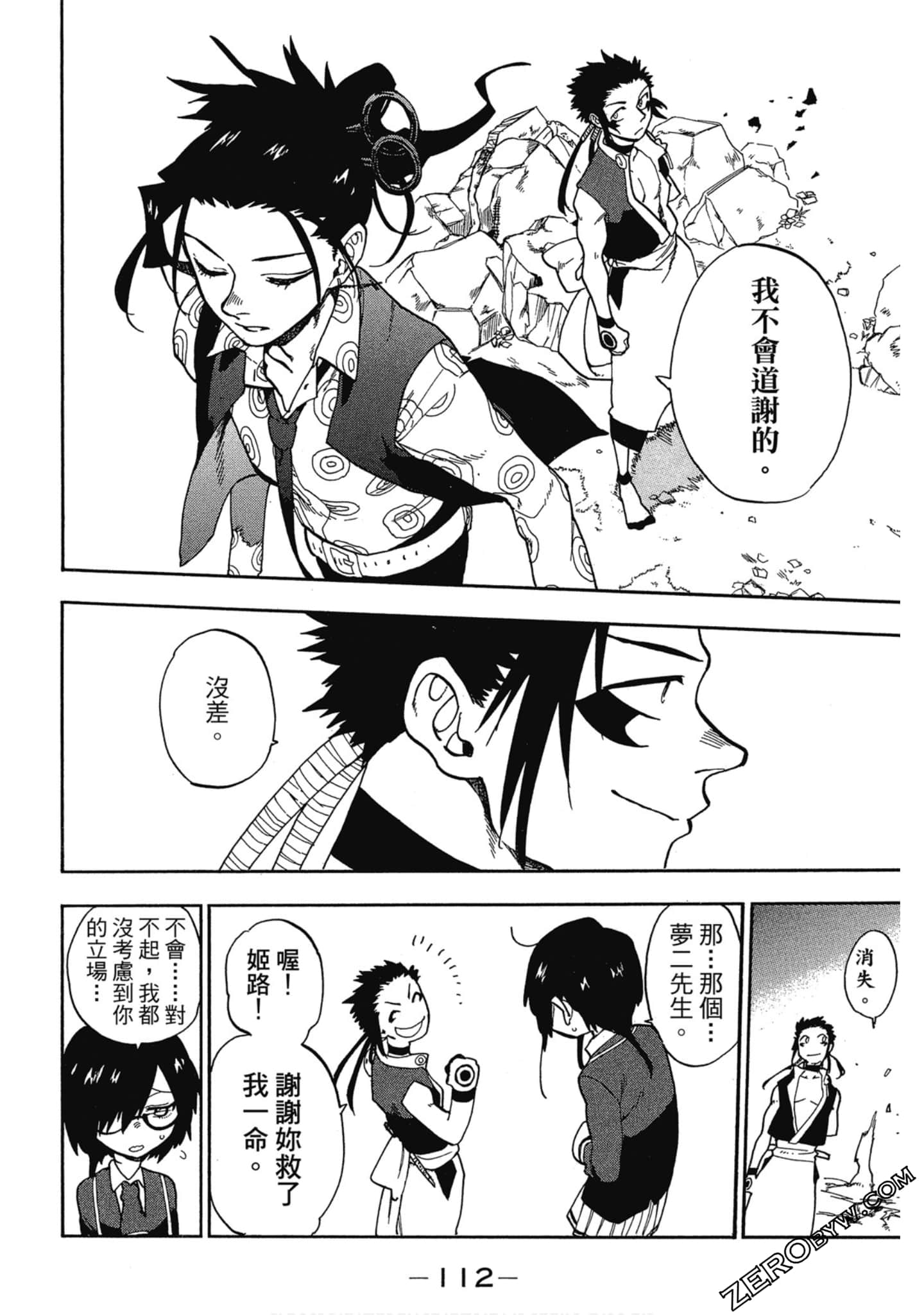 Page 113