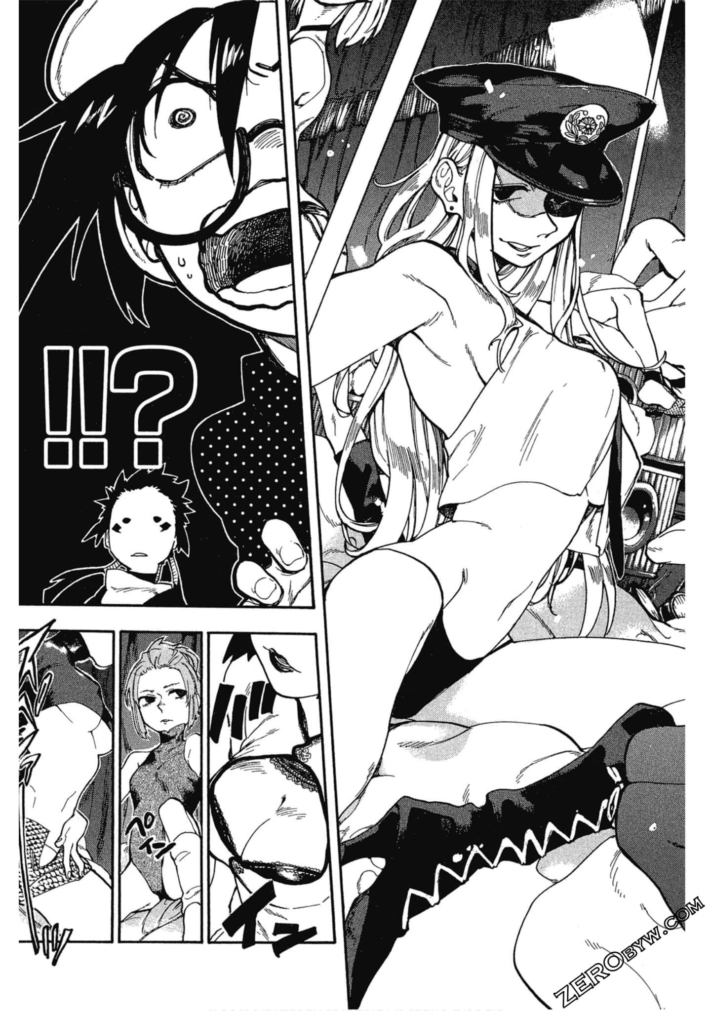 Page 134
