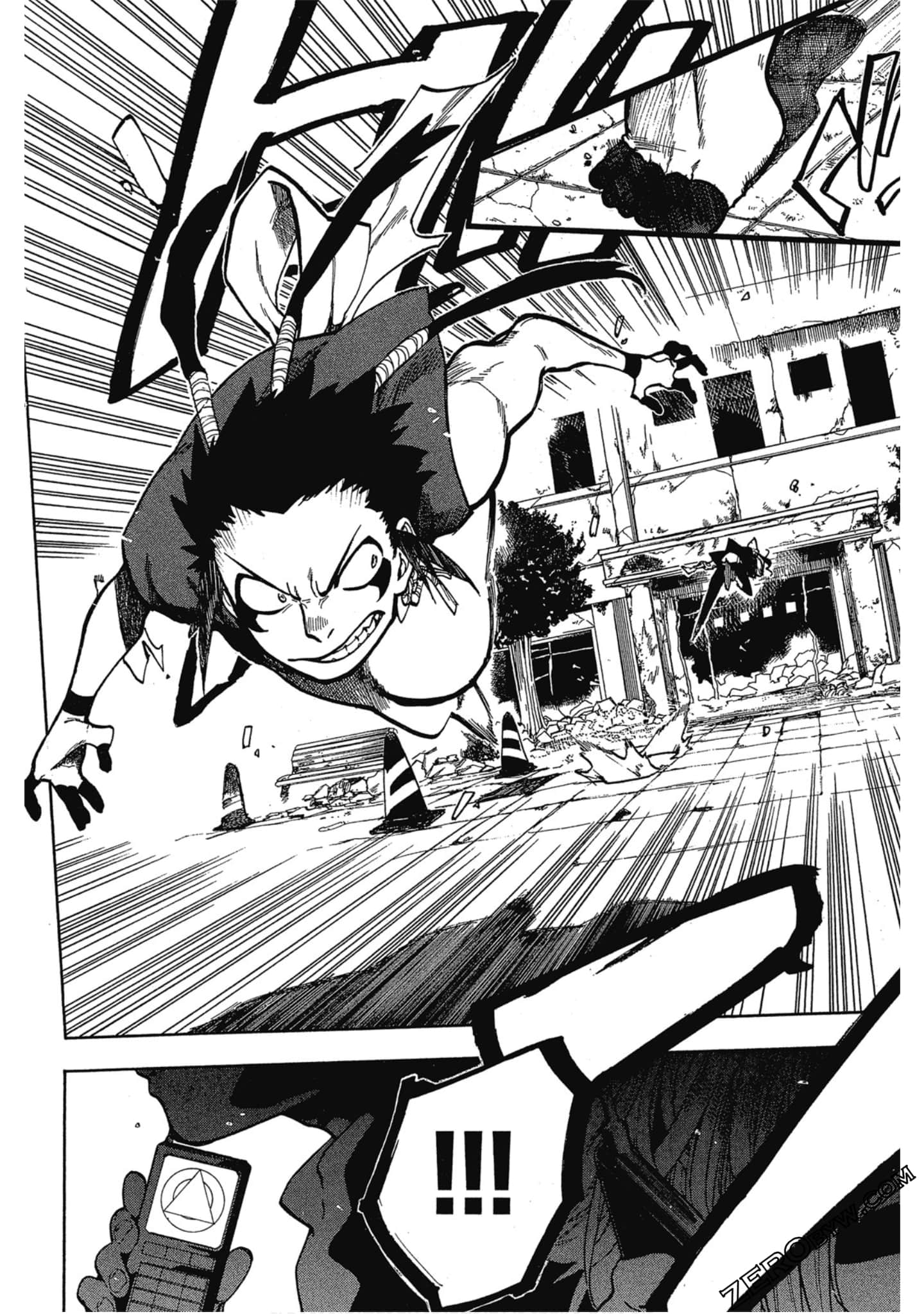 Page 185