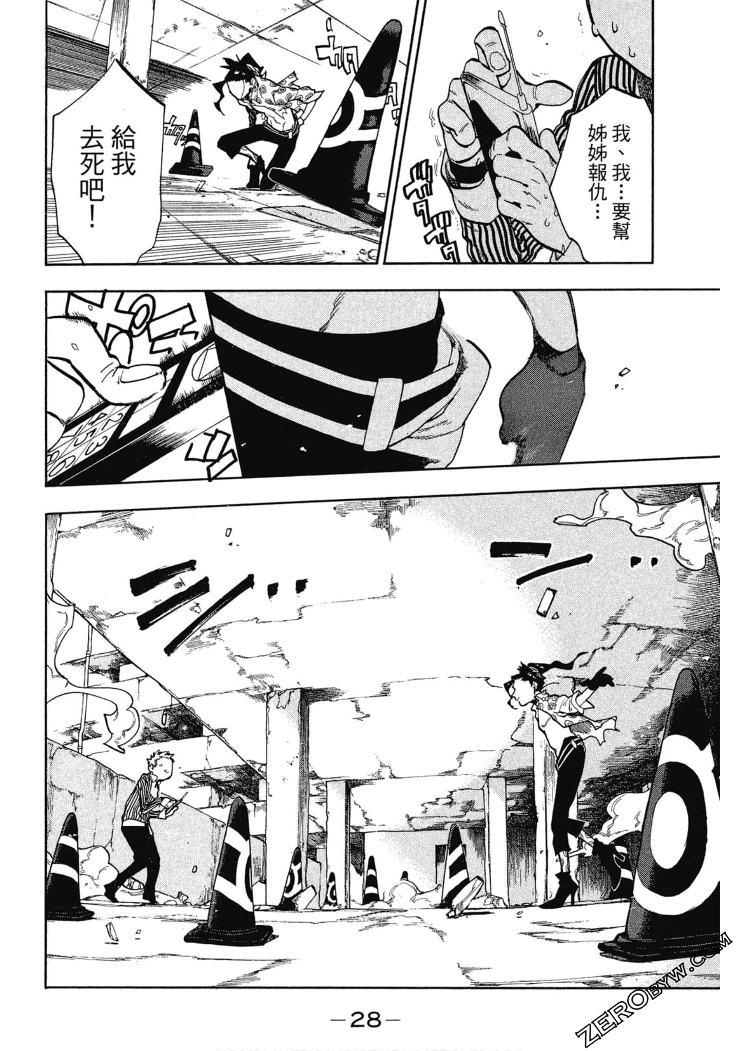 Page 29