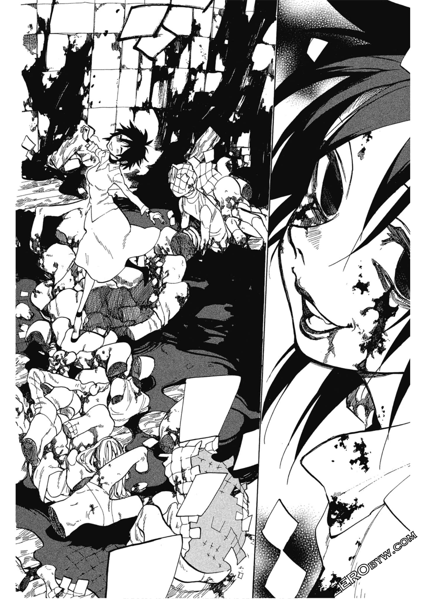 Page 95