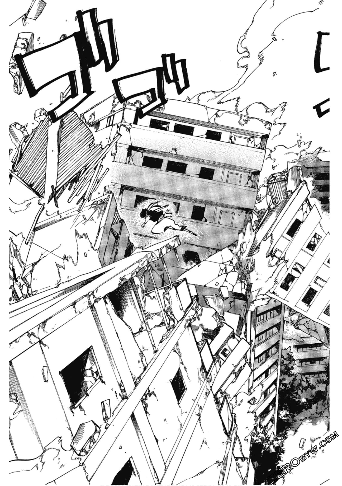 Page 140