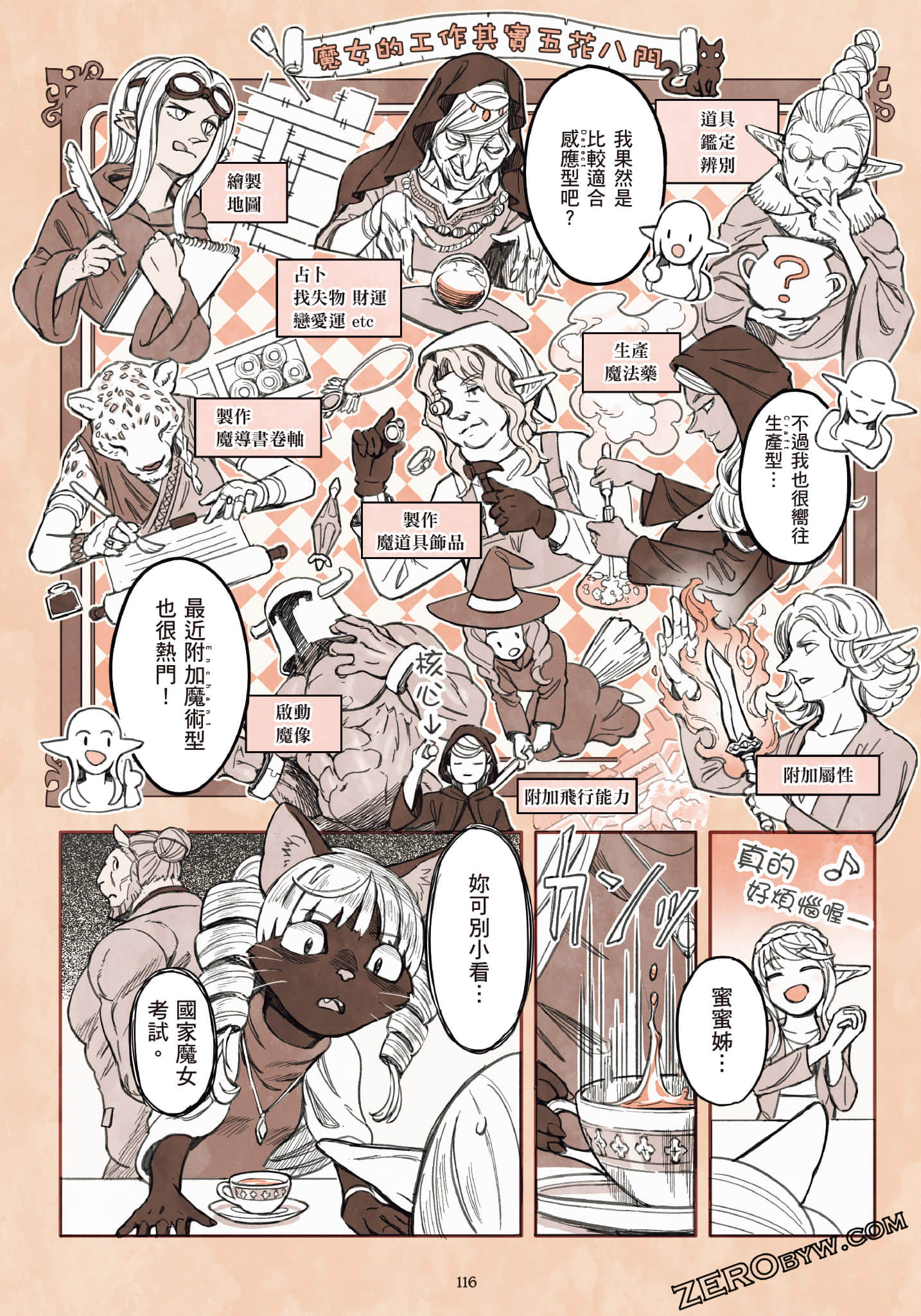 Page 117