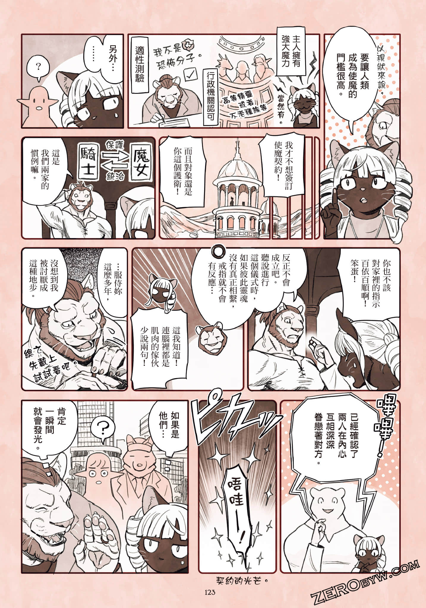 Page 124
