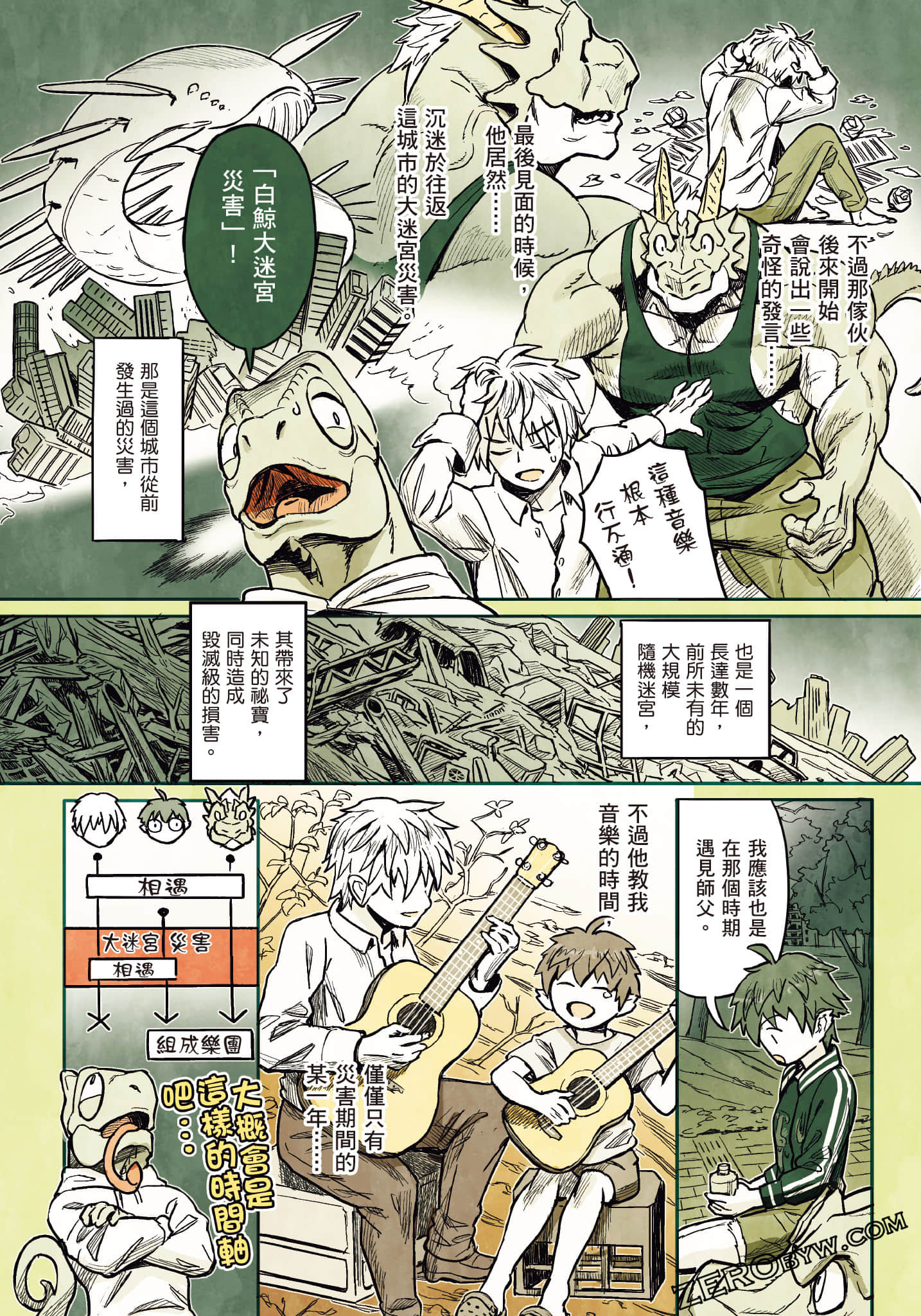 Page 163