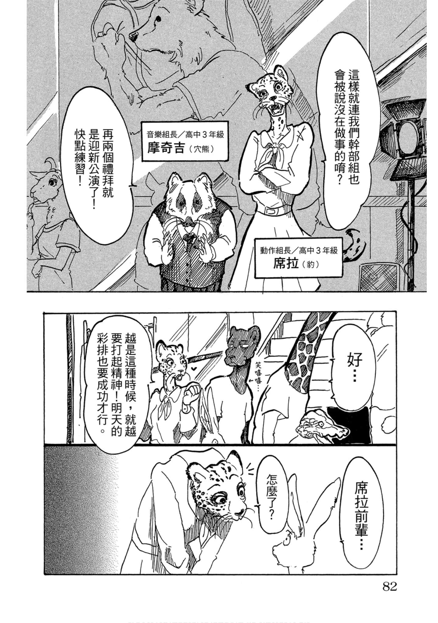 Page 80