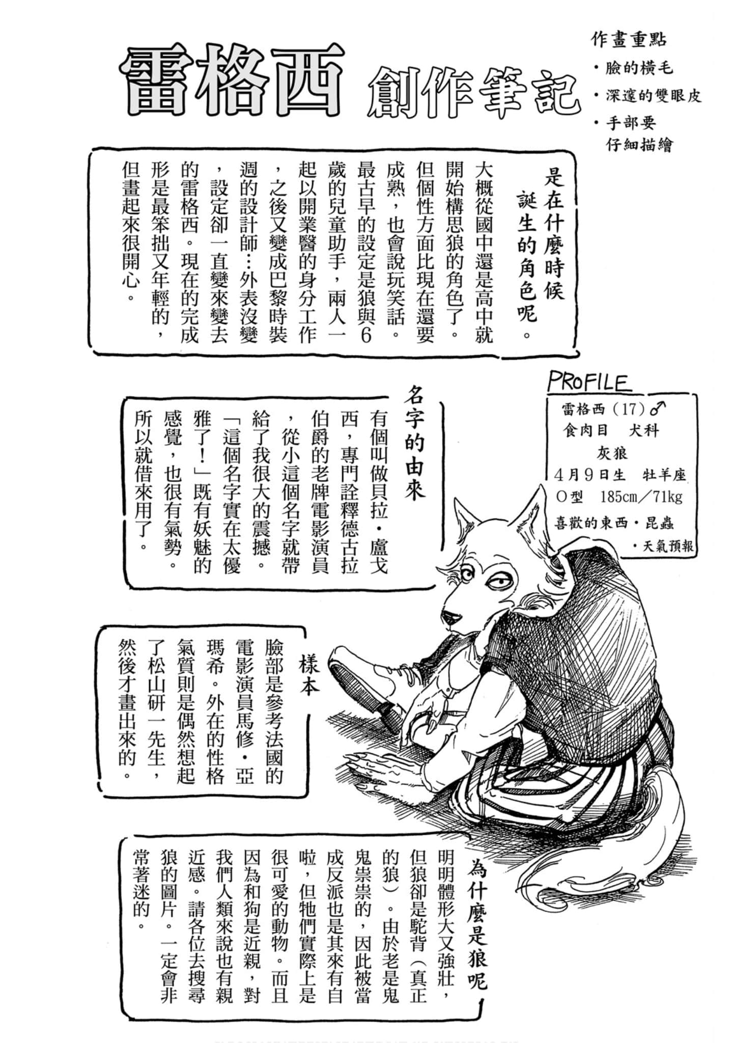 Page 200