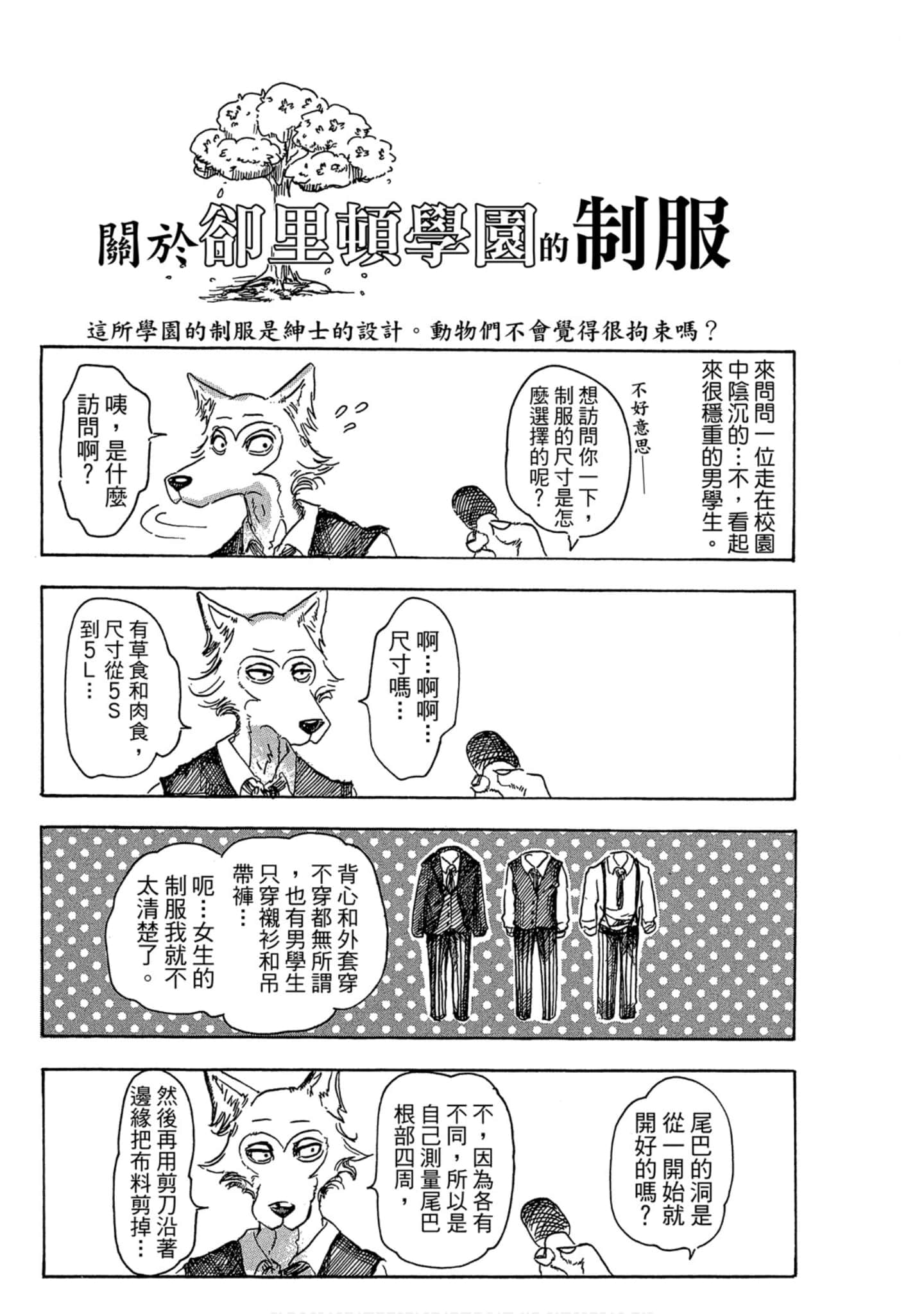 Page 201