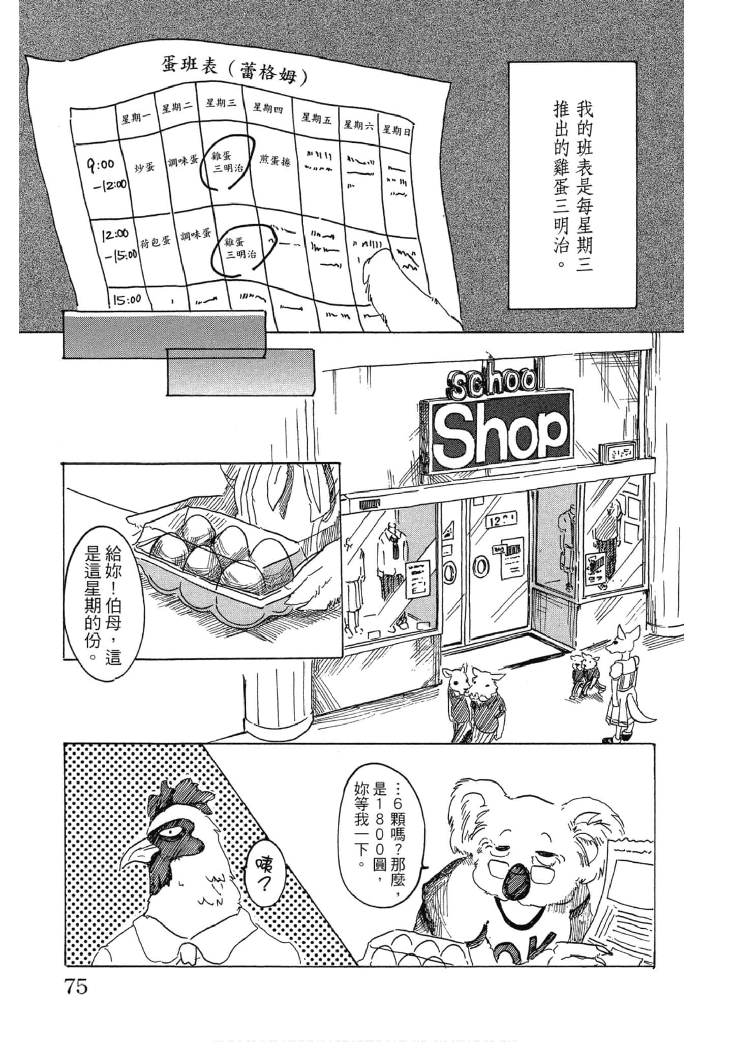 Page 75