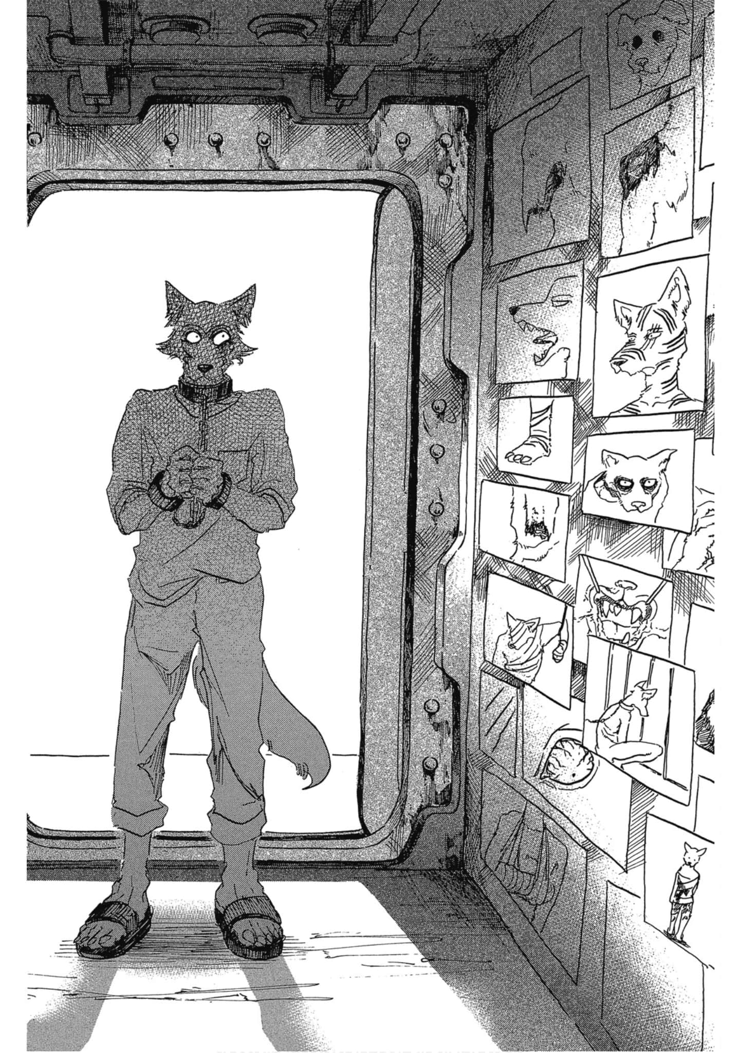 Page 162