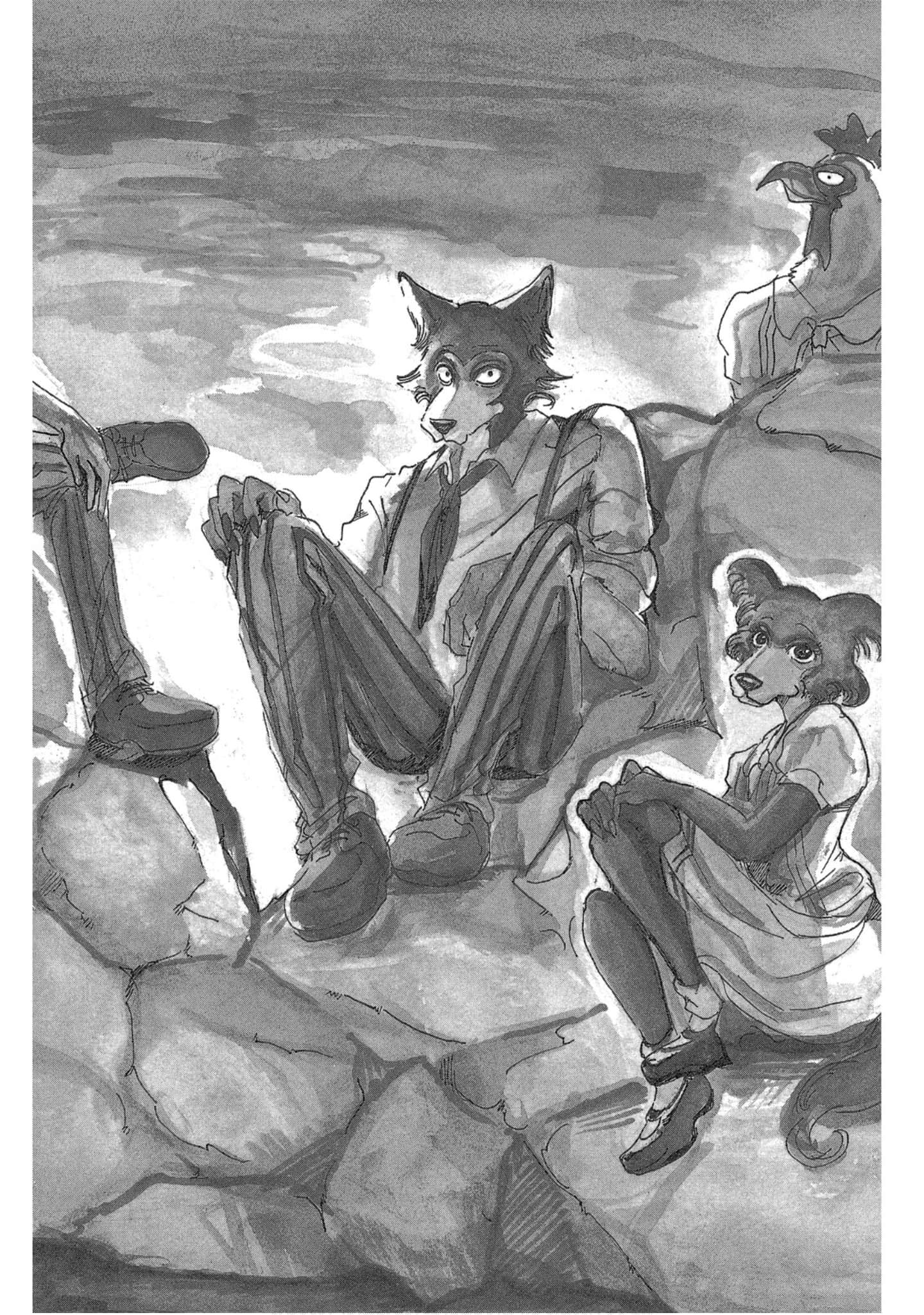 Page 68