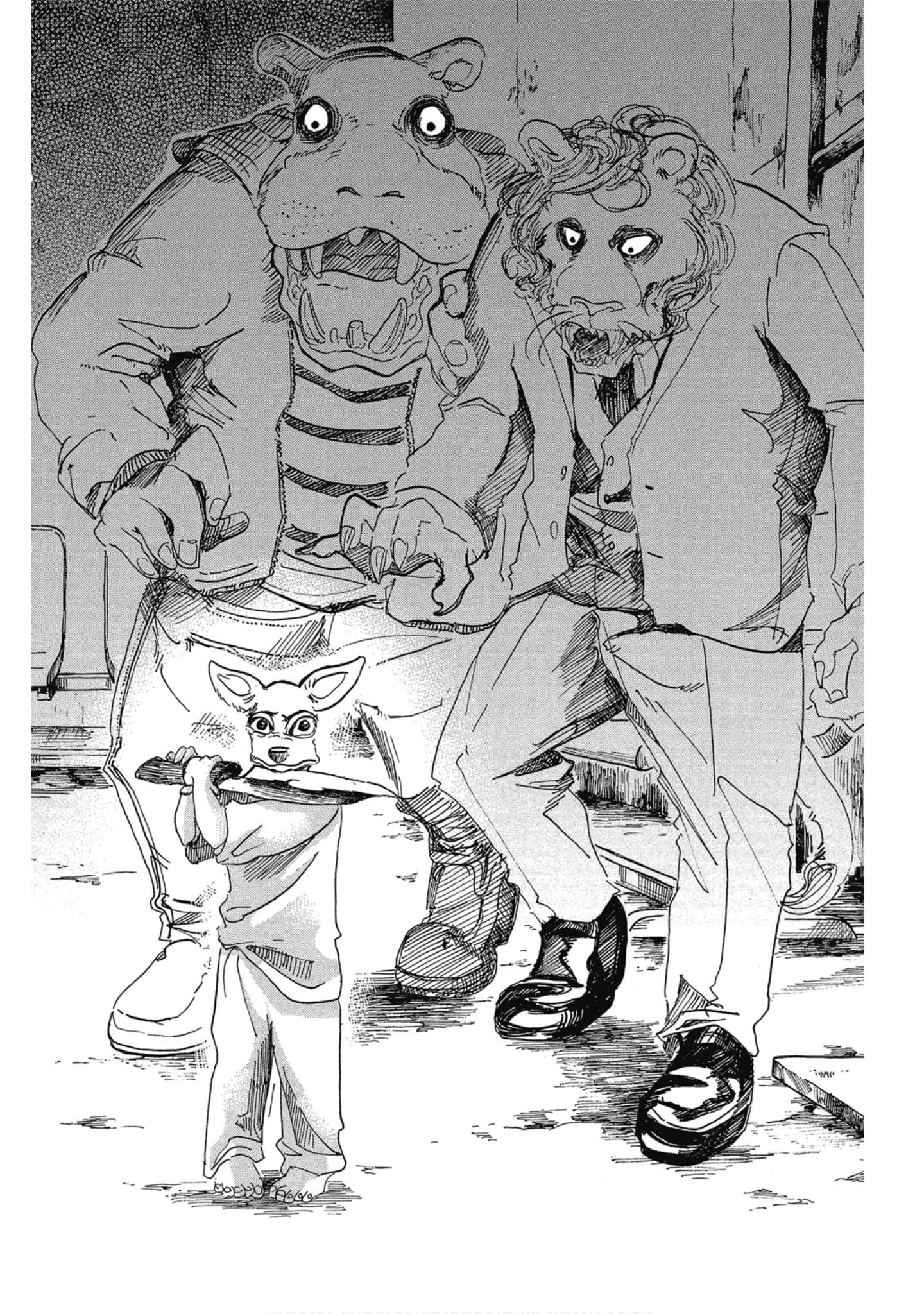 Page 174