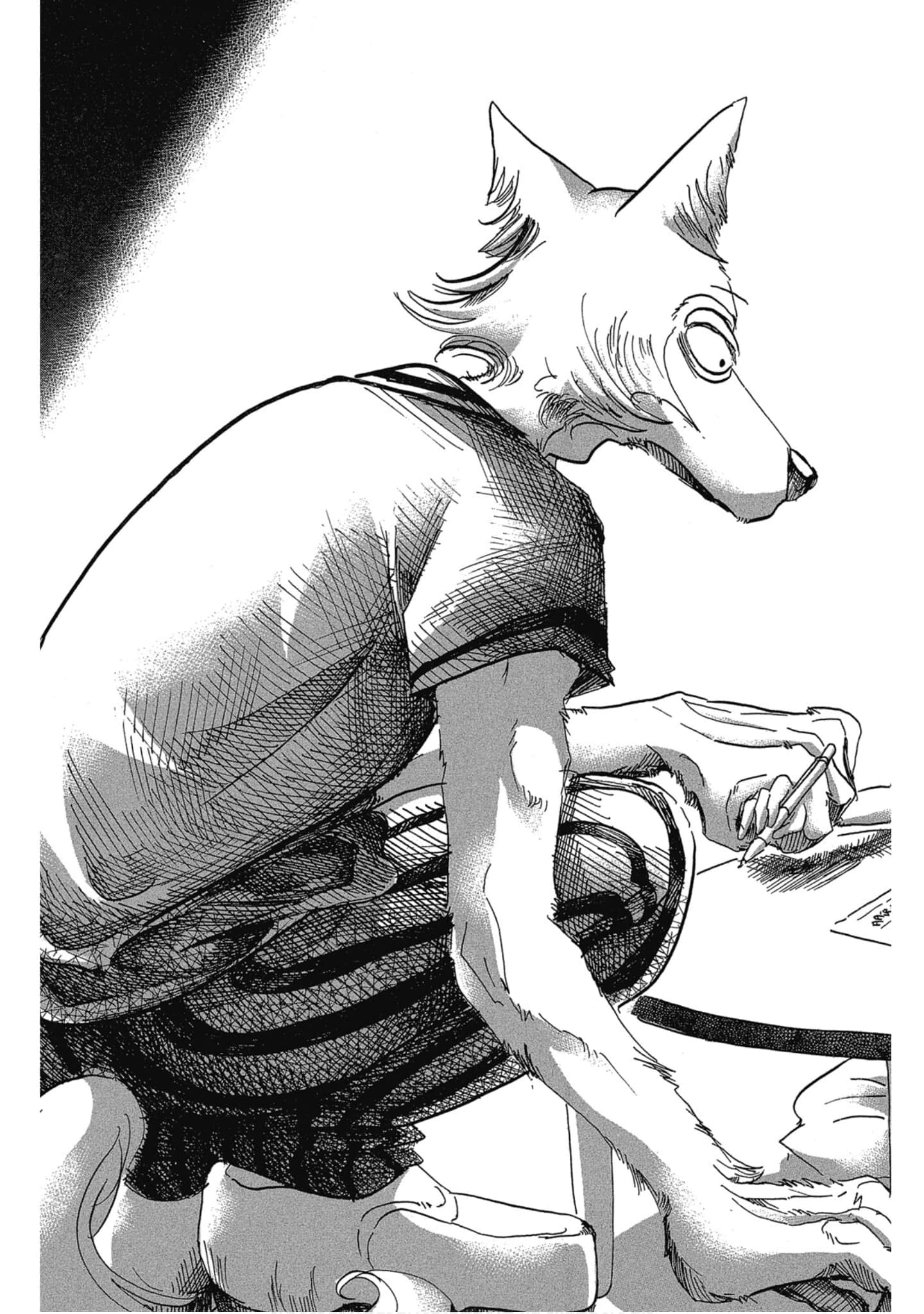 Page 80