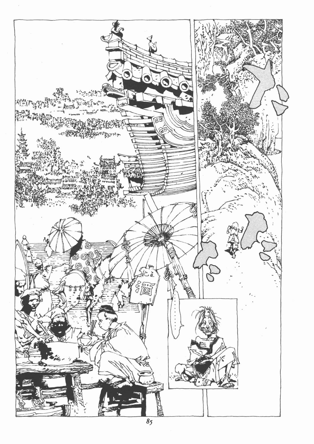 Page 89