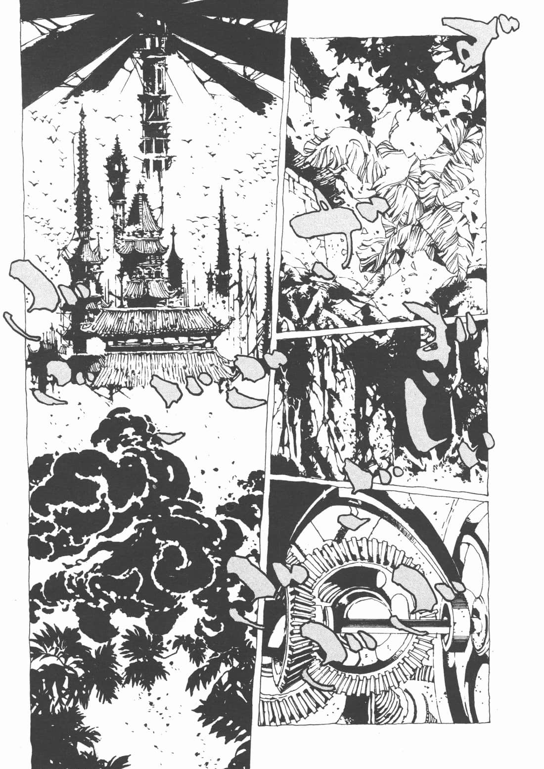 Page 101