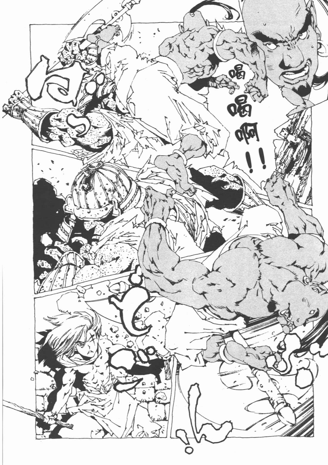 Page 148