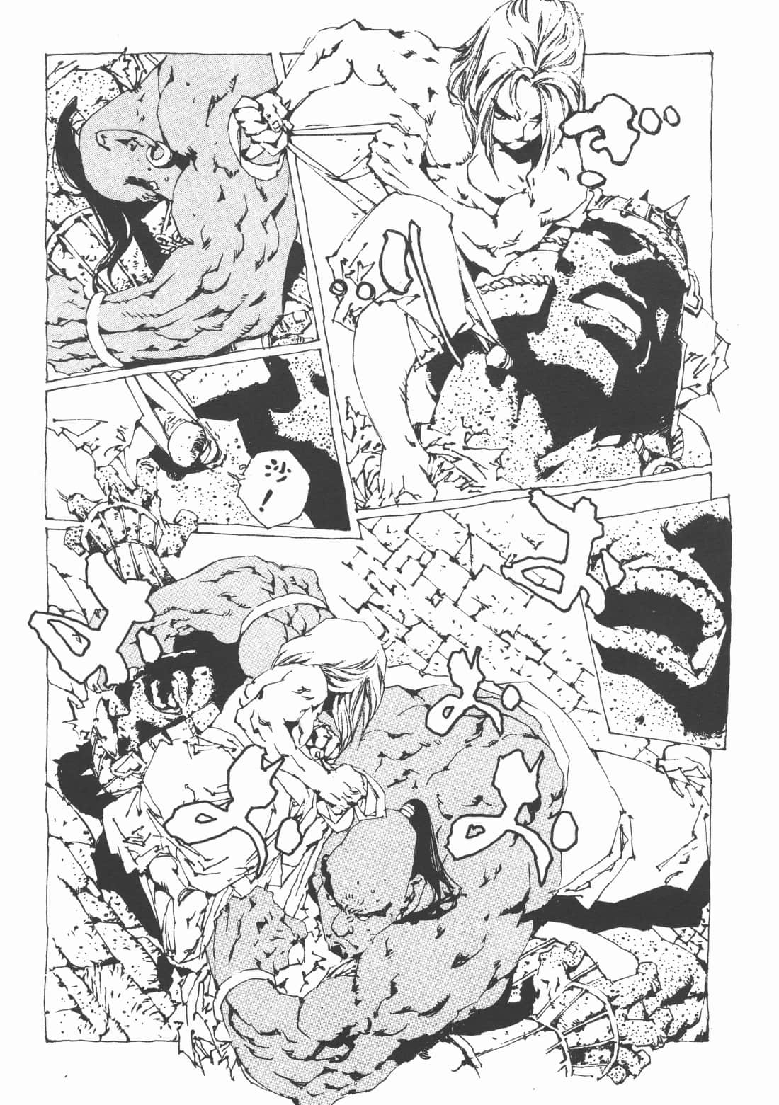 Page 151