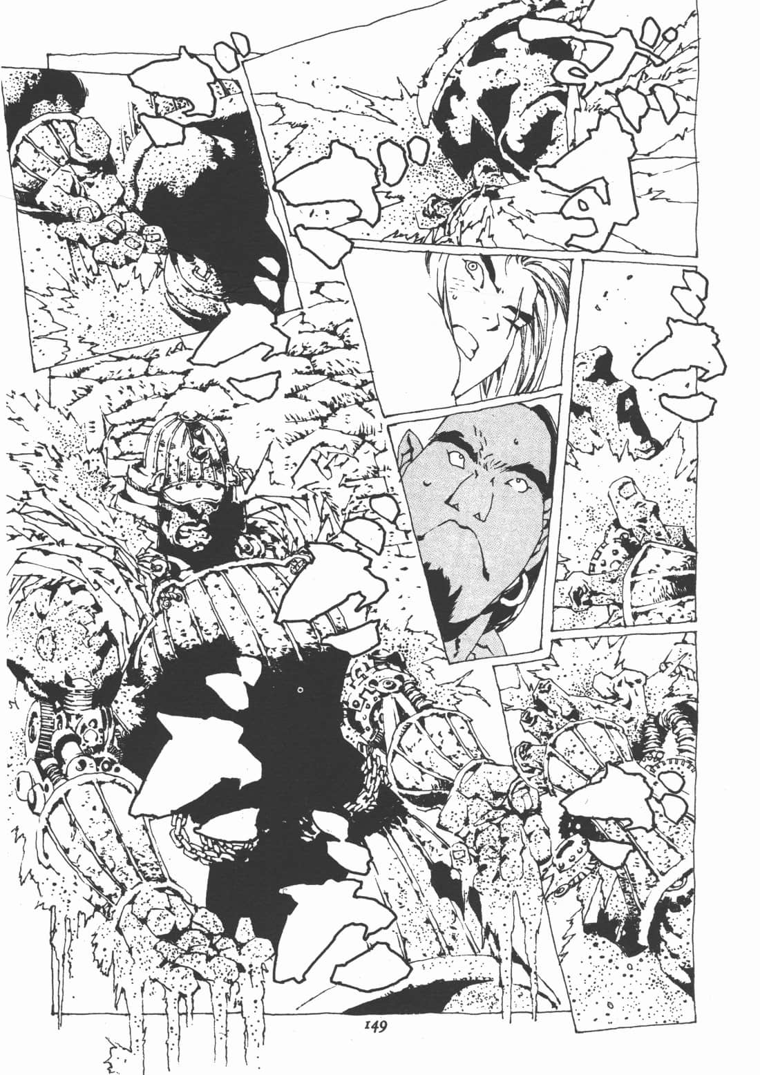 Page 153