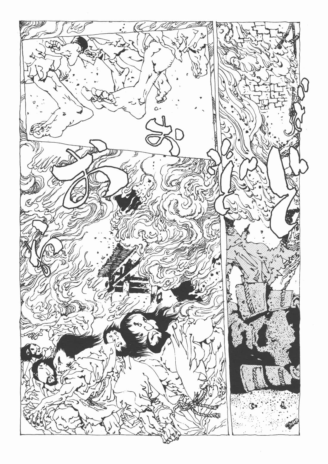 Page 157