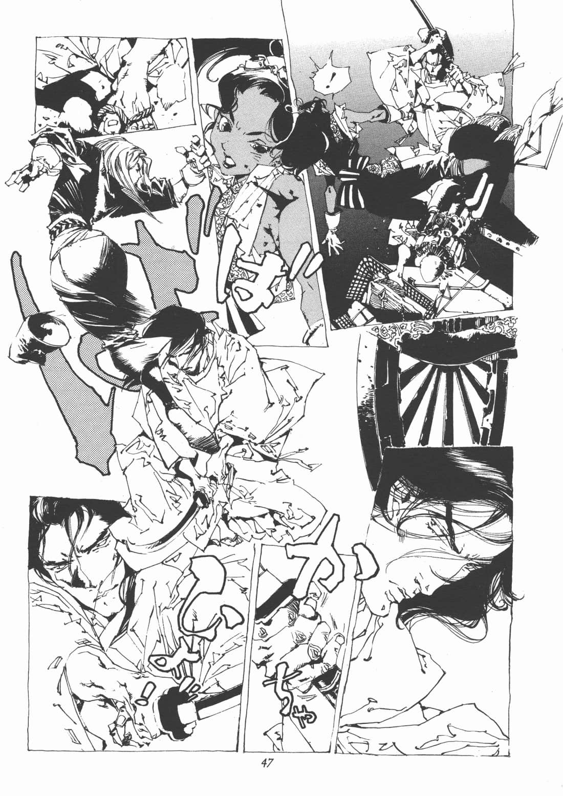 Page 49