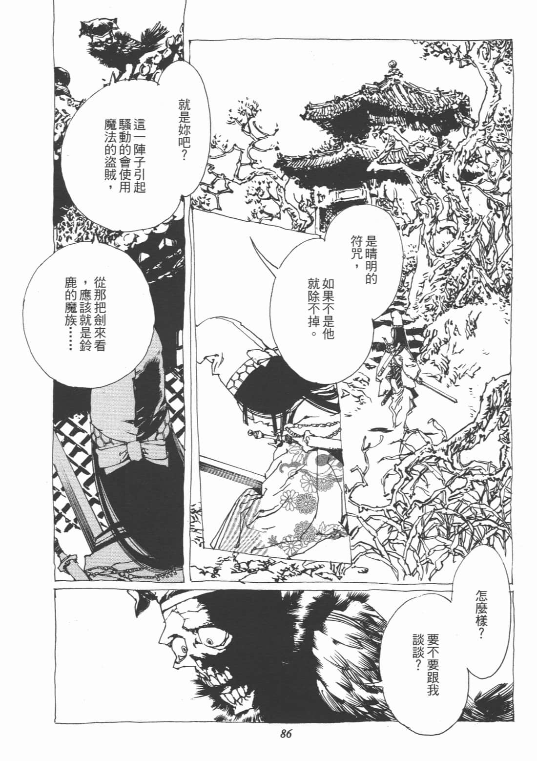 Page 88