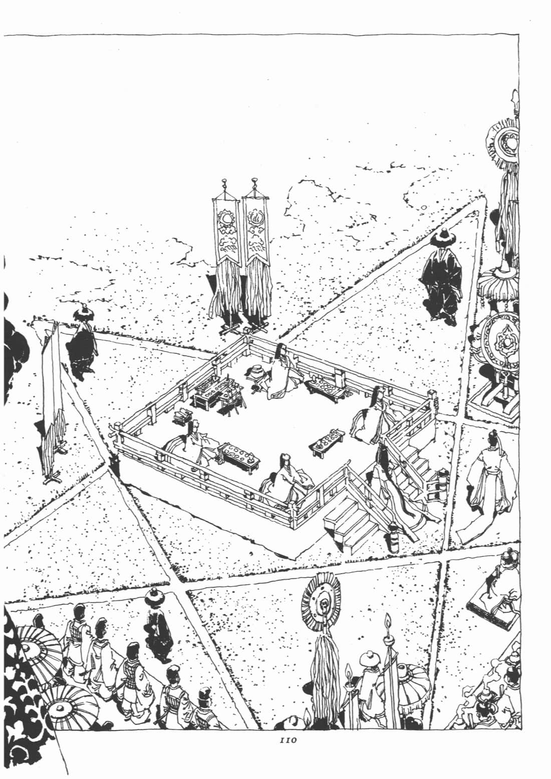 Page 112