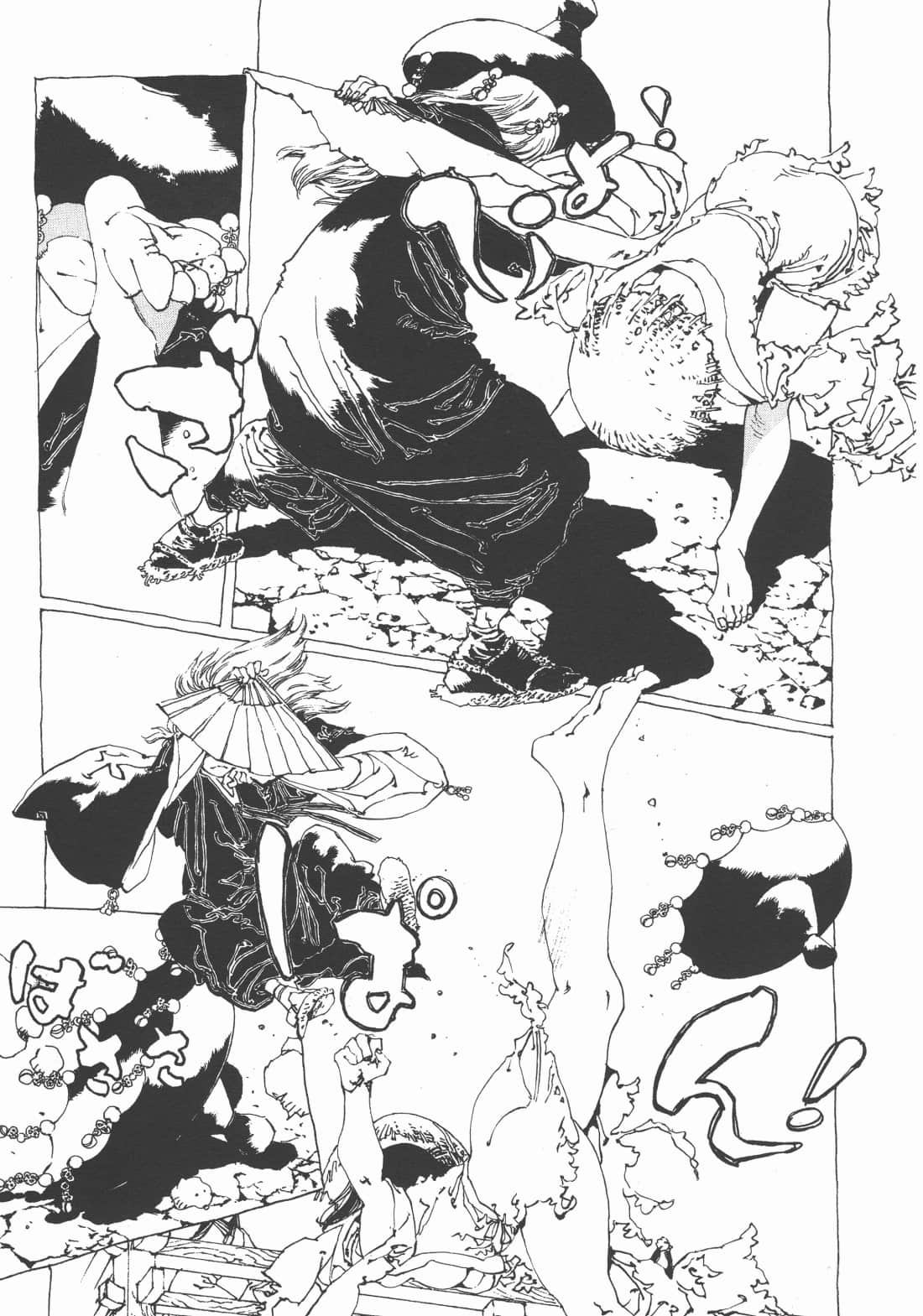 Page 121