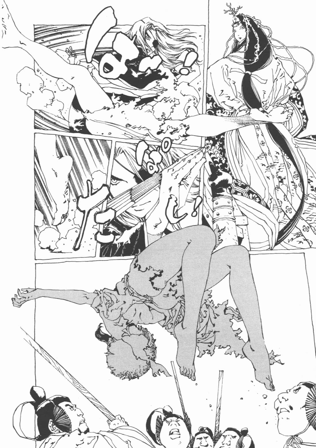 Page 126