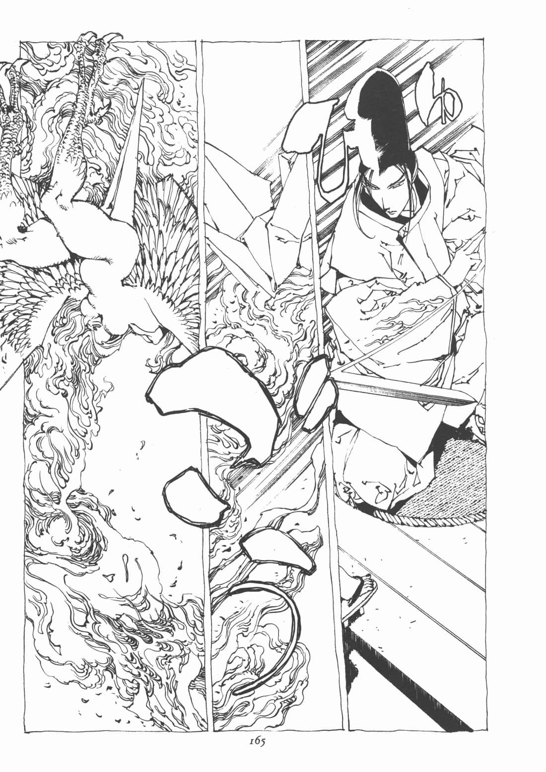 Page 167