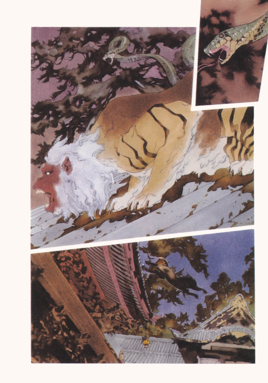 Page 69