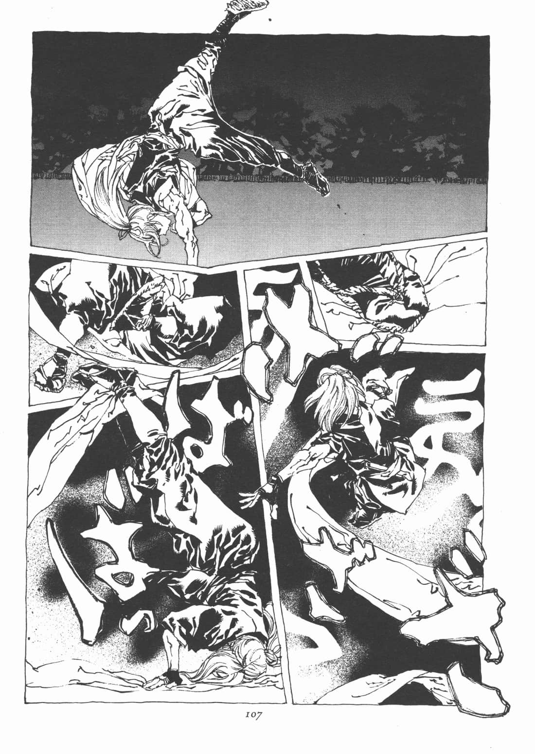 Page 111