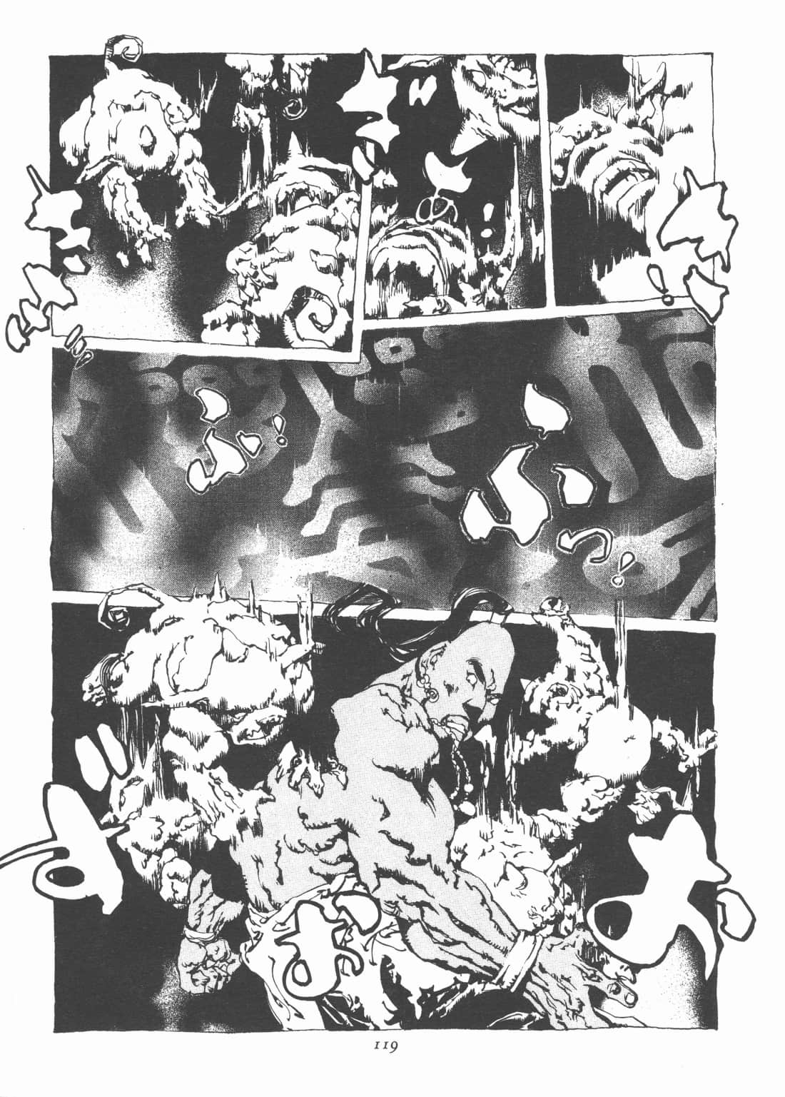 Page 123
