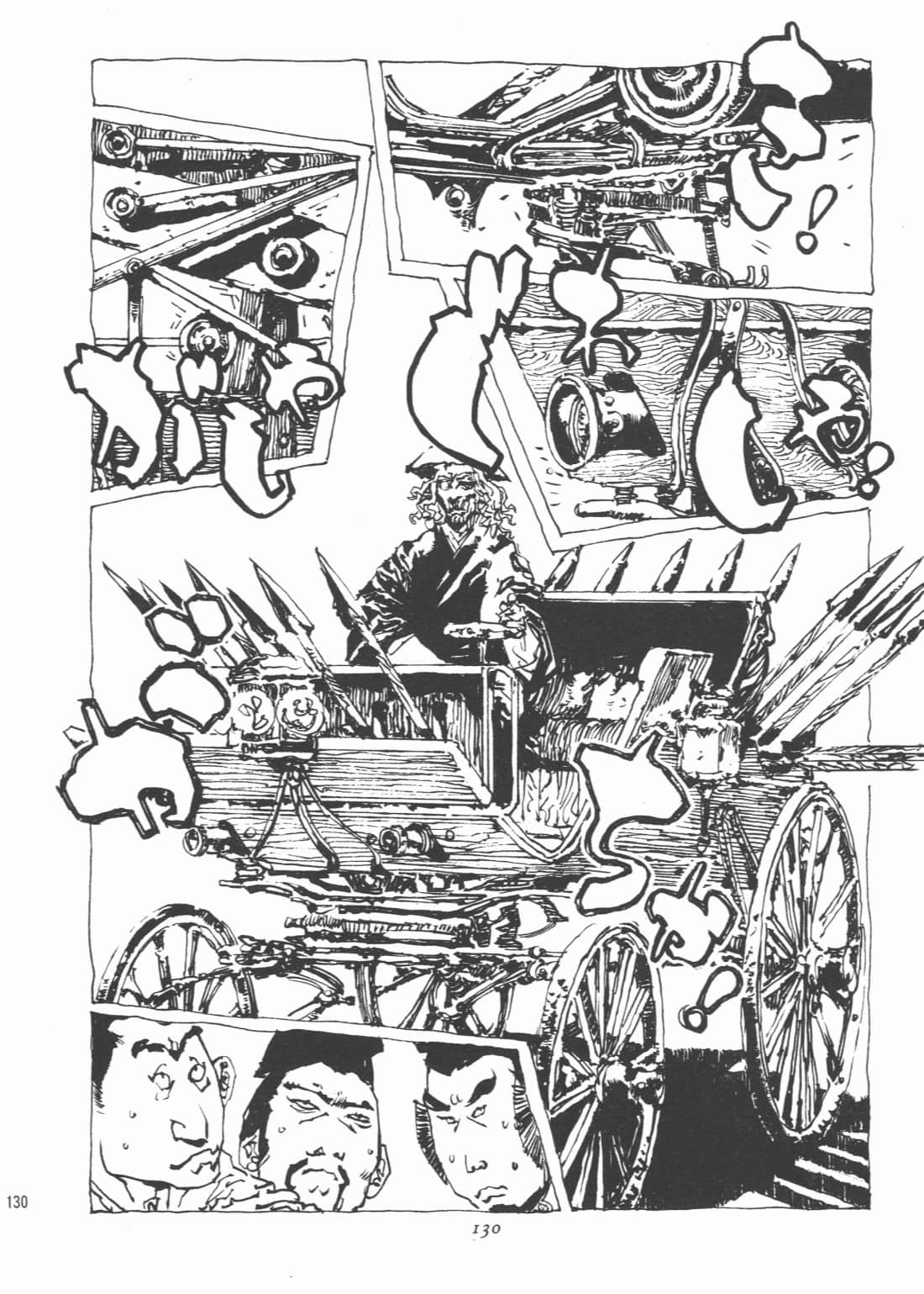 Page 134