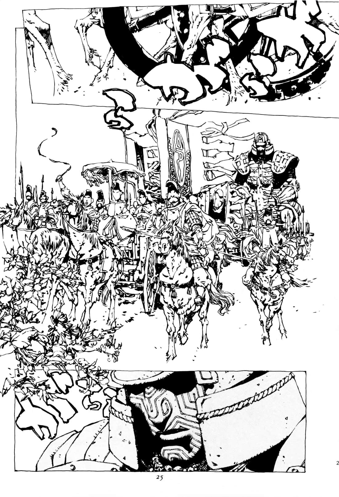 Page 29
