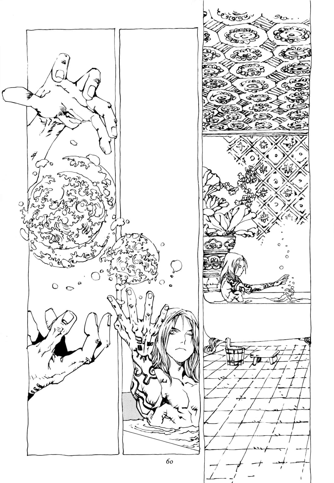 Page 64