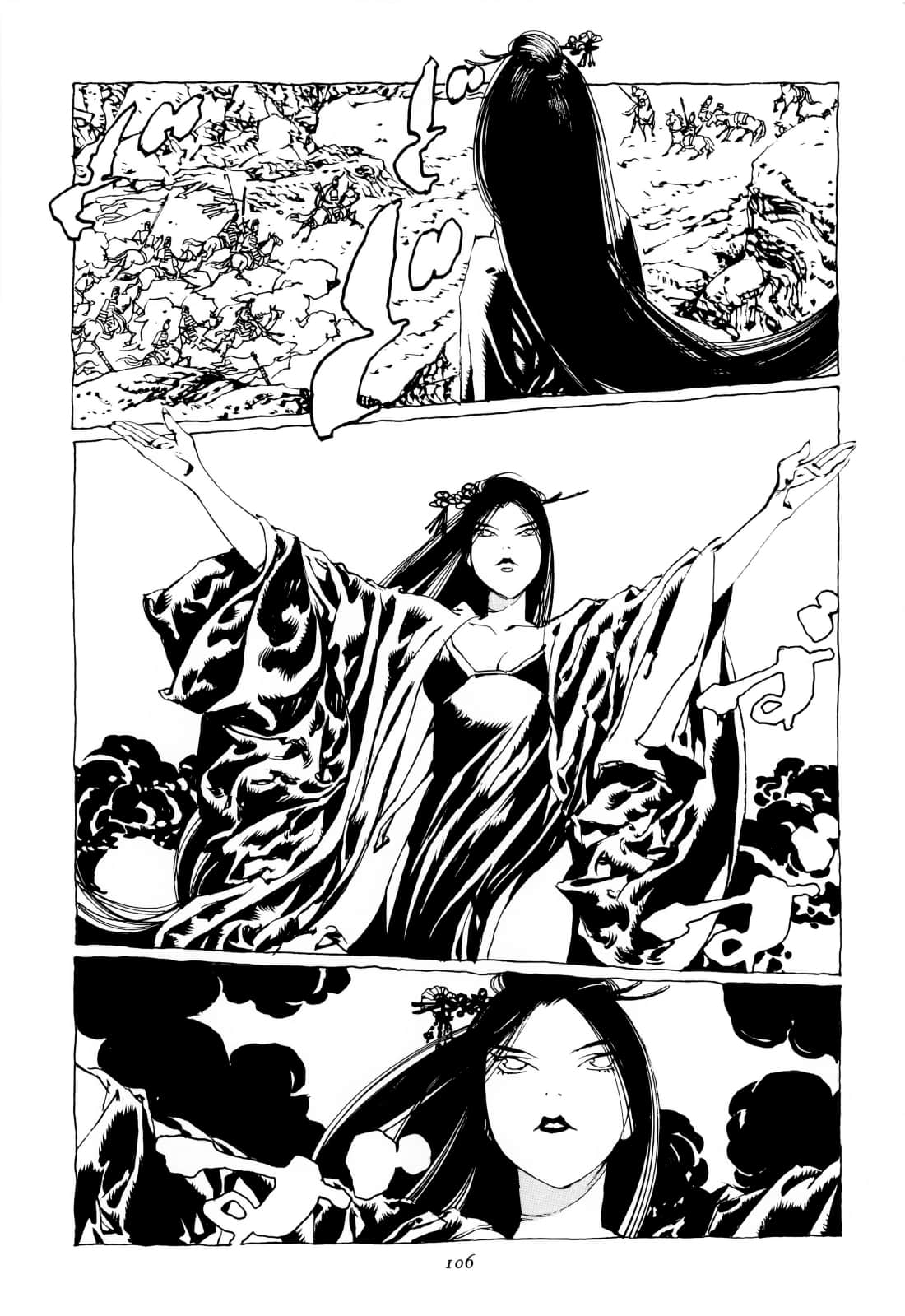 Page 110