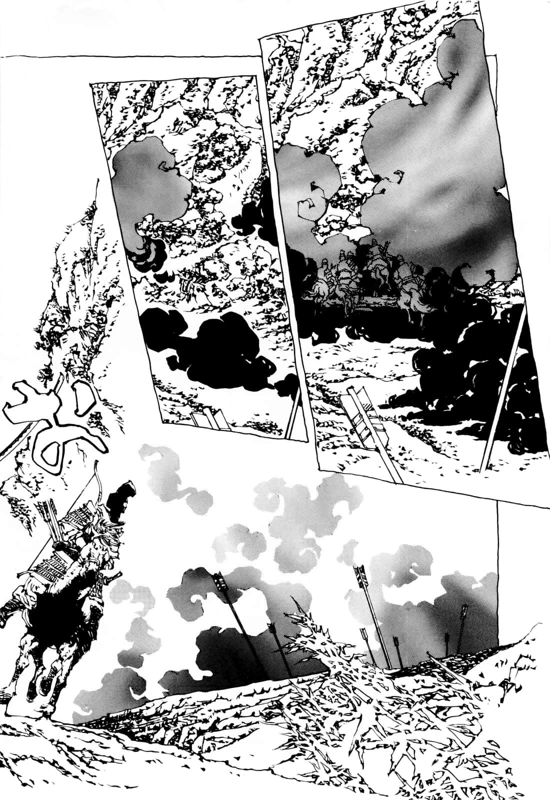 Page 114