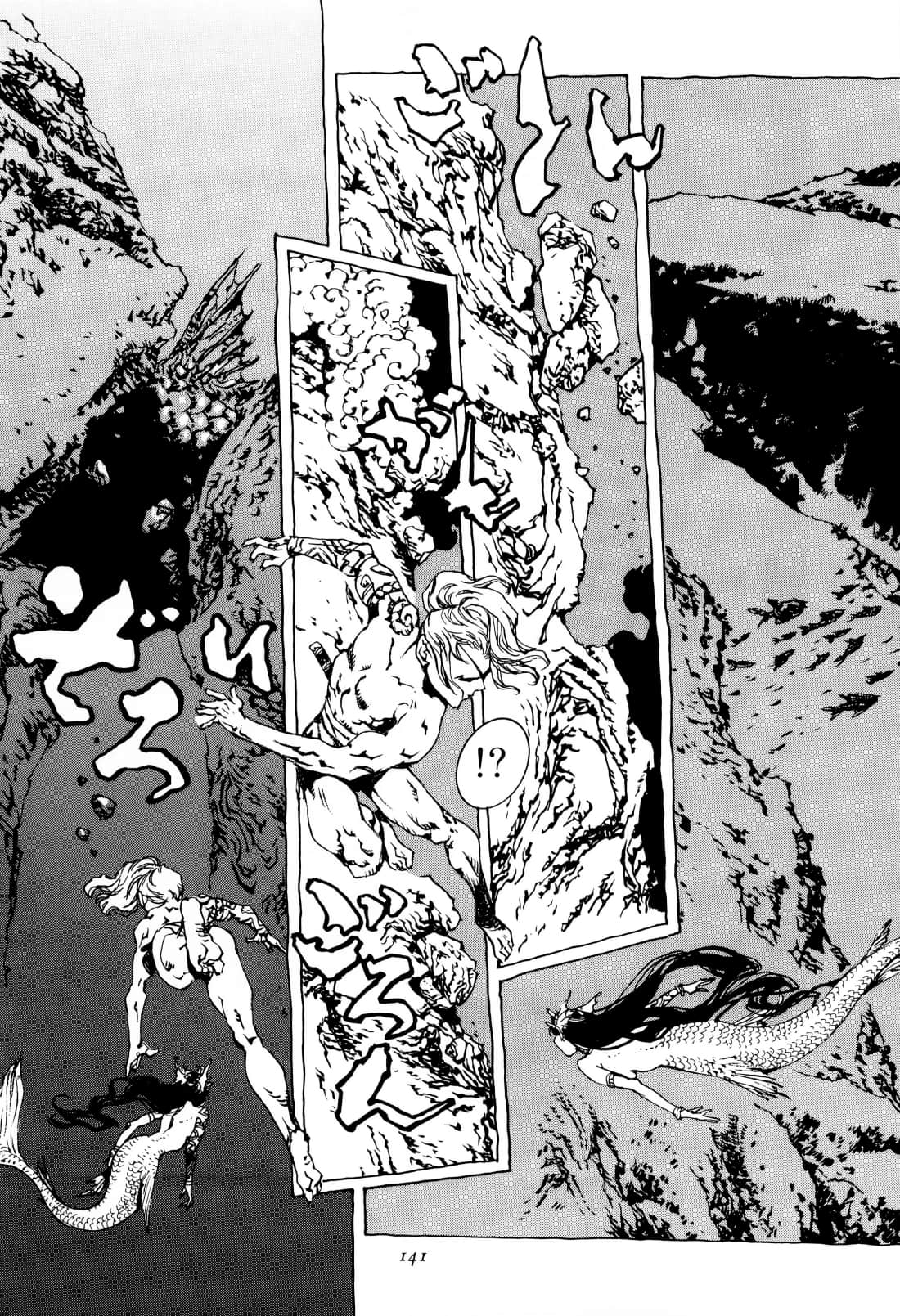 Page 145