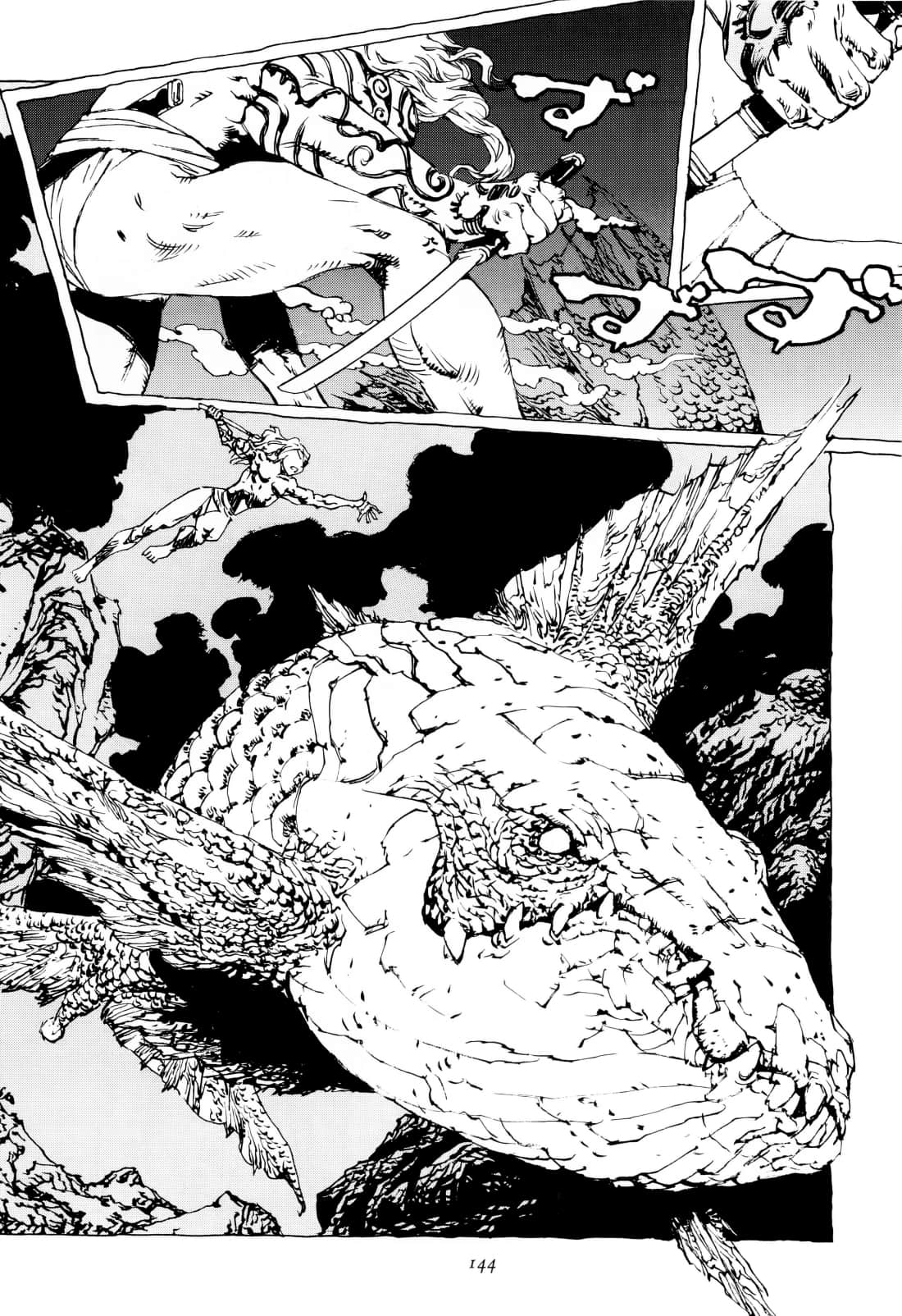Page 148