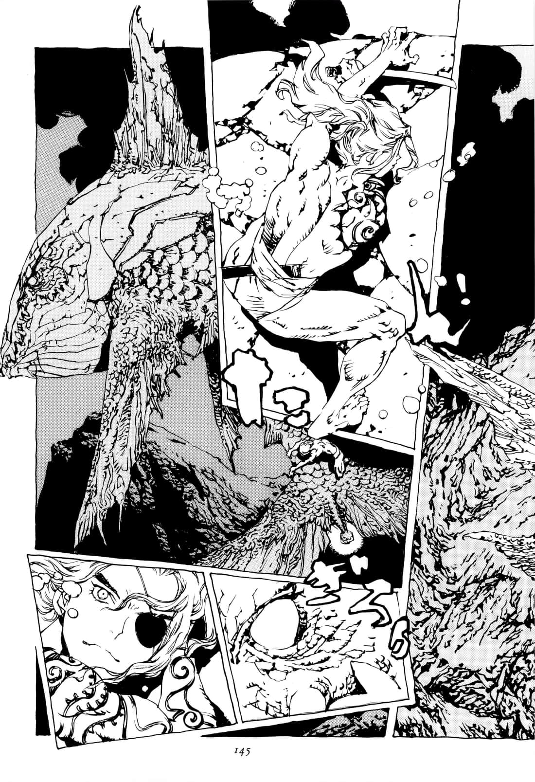Page 149