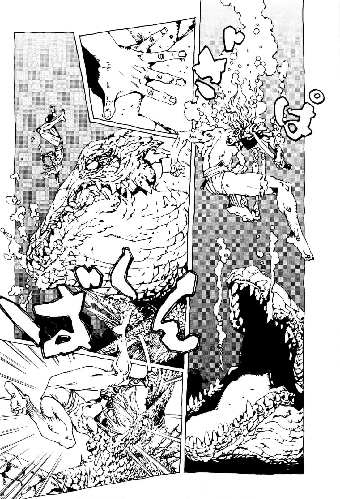 Page 153