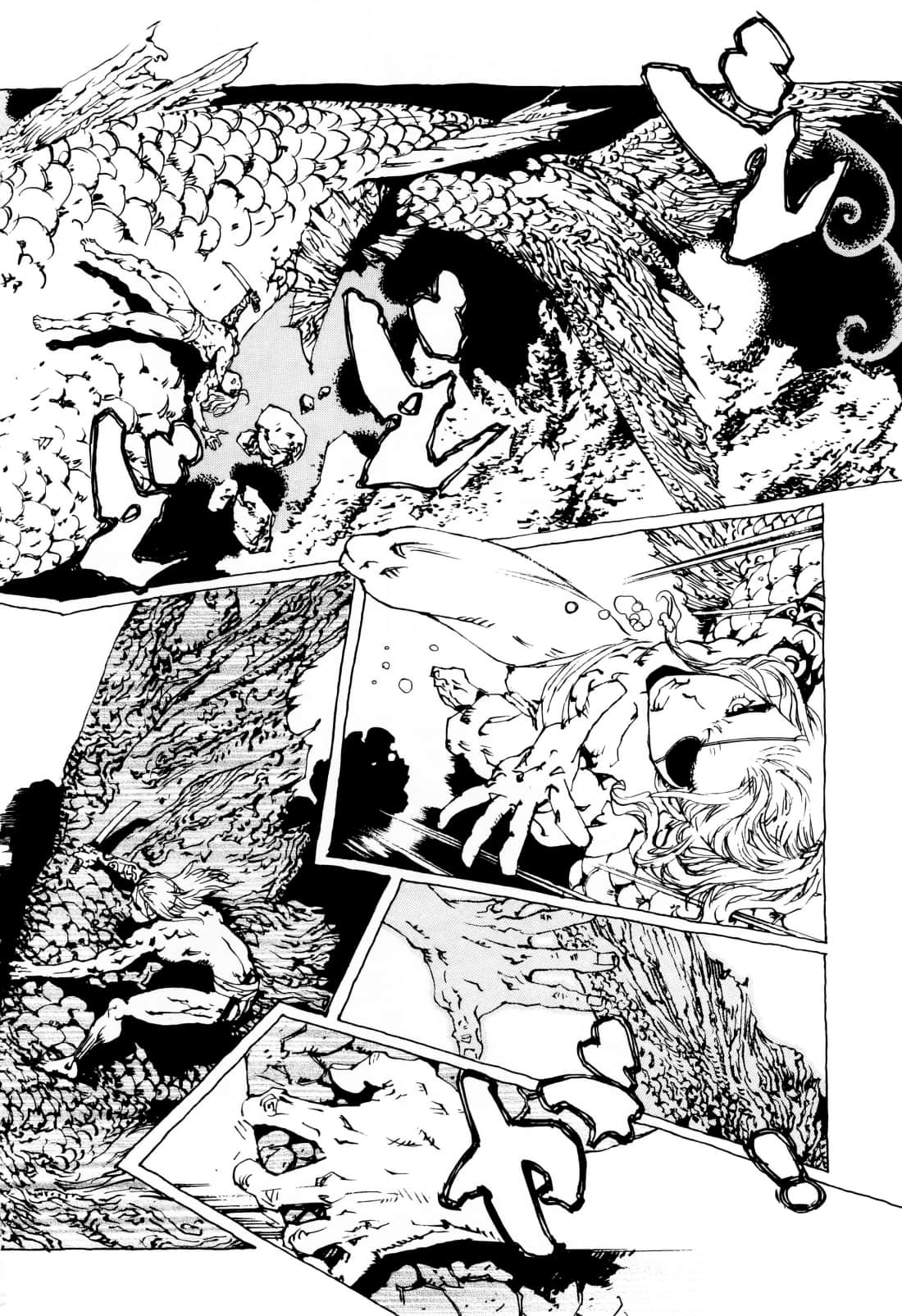 Page 154