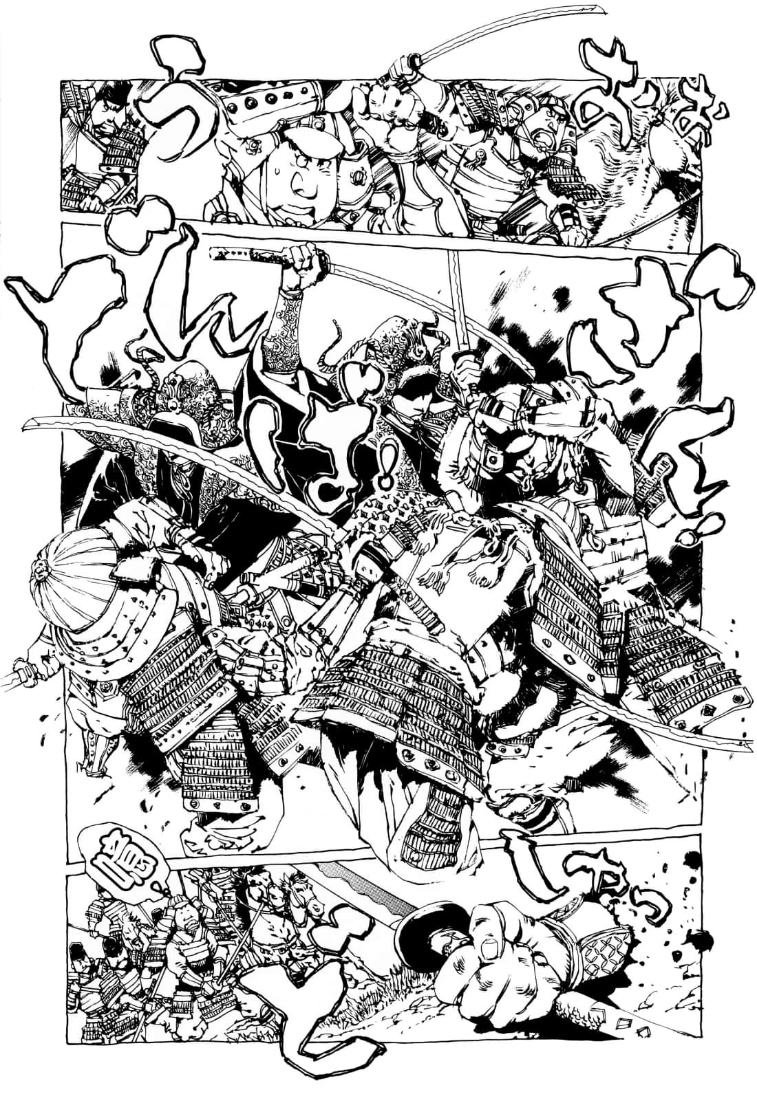 Page 190