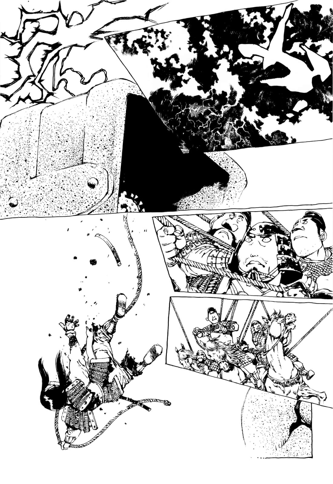 Page 194