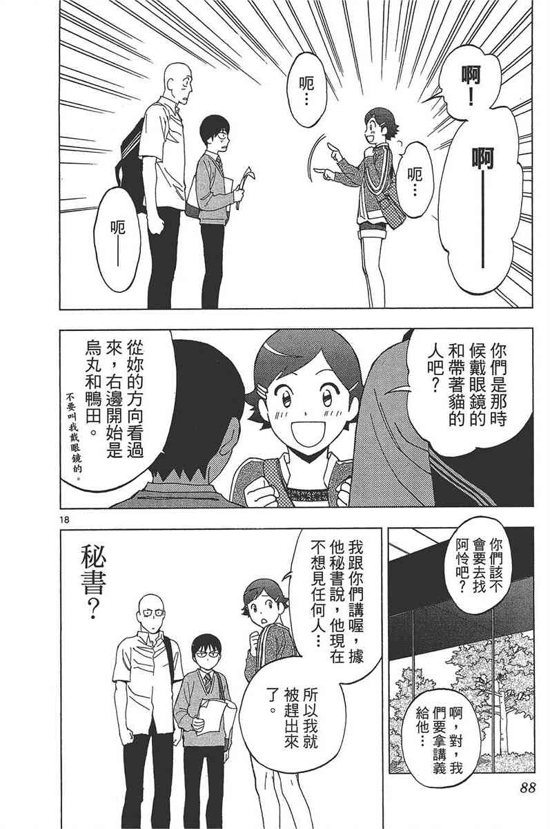 Page 87