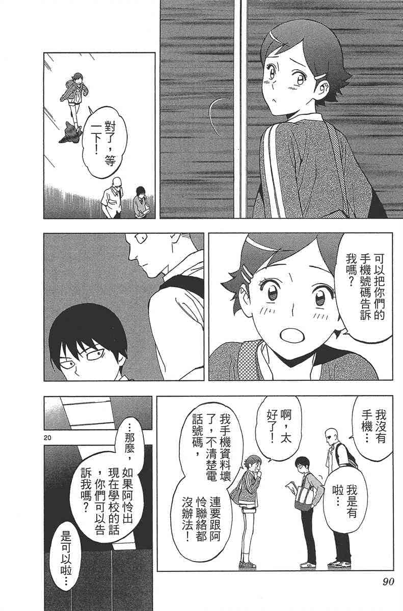 Page 89