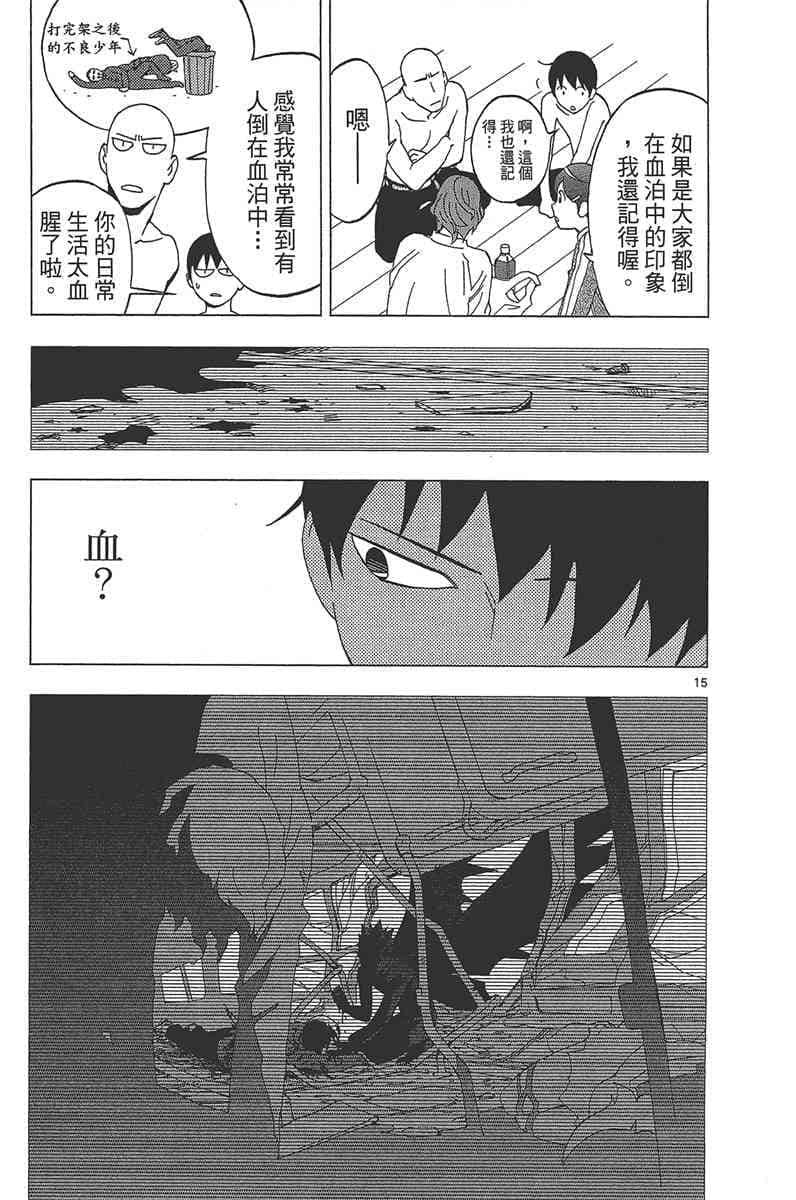 Page 118