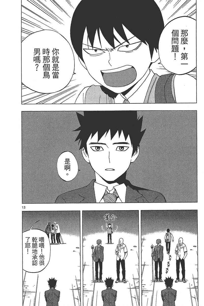 Page 151