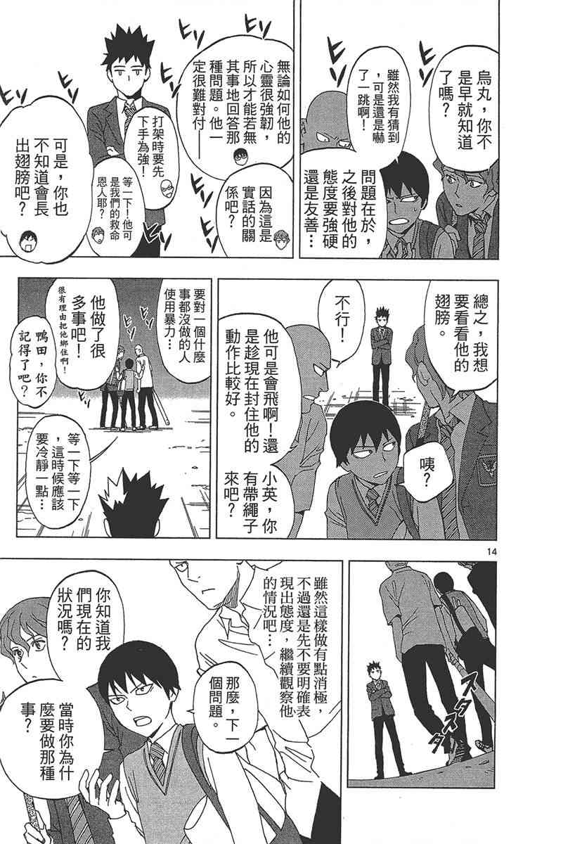 Page 152